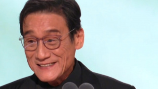 福利网导航